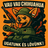 -VVC- emblem
