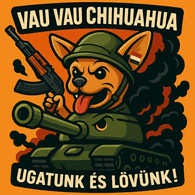 -VVC- emblem