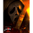 SC_AM emblem