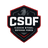 CSDF emblem