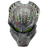 CZE emblem