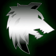 DWC_ emblem