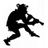 BHM emblem