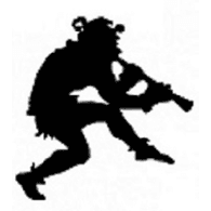 BHM emblem