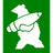 69KZA emblem