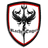 -R_E- emblem