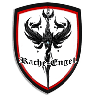 -R_E- emblem