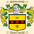 BRUN emblem