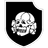 PV-CZ emblem
