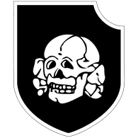 PV-CZ emblem
