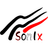 SONIX emblem
