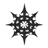 CH-DV emblem