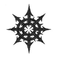 CH-DV emblem