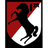 1RCFR emblem
