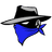 B4NDA emblem