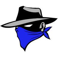 B4NDA emblem