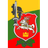 LTRA emblem