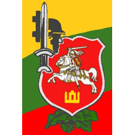 LTRA emblem