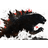 A-P1 emblem