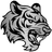 -DST emblem