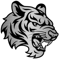 -DST emblem