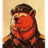 VKAHB emblem