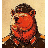 VKAHB emblem