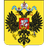 RVSM emblem