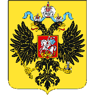 RVSM emblem