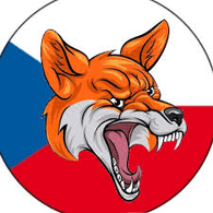 CSETJ emblem