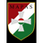 MAPAS emblem