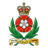 BU42 emblem