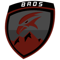 BR_OS emblem