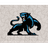 FR-A emblem