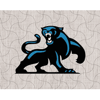 FR-A emblem