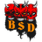 _BSD_ emblem