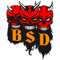 _BSD_ emblem