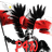 P4W emblem