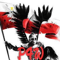P4W emblem