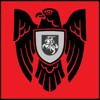 PGZLT emblem