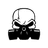 CRYBB emblem