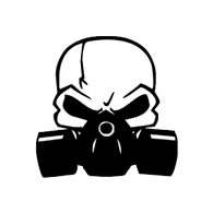CRYBB emblem