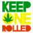 3L4 emblem