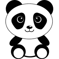WYLD emblem