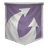 PSWP1 emblem
