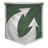 MTTE emblem