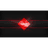 CDAM emblem