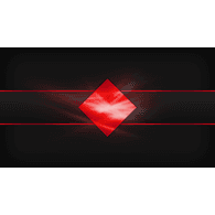 CDAM emblem