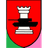 PB294 emblem