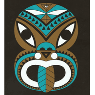 TCTC emblem
